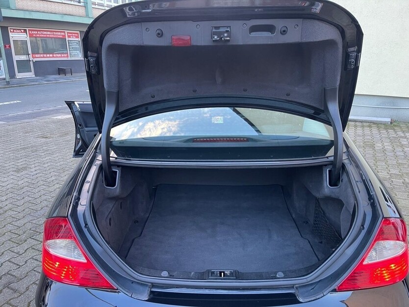 CLS 350