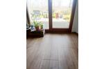 Gepflegte Terrassenwohnung, 1,5 Zi., EG, EBK Bonn-Bad Godesberg