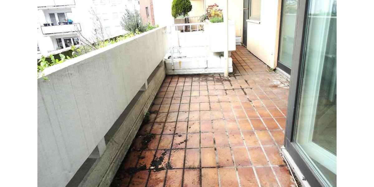 Etagenwohnung Moers - 3 Zimmer, 116 m&sup2;, 900&euro; | Angebot:26148569