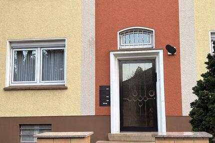 Wohnung Bottrop Boy - 2 Zimmer, 46 m&sup2;, 360&euro; | Angebot:24678780