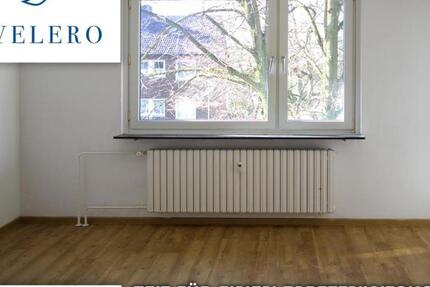 Wohnung Krefeld Benrad - 3 Zimmer, 65 m&sup2;, 560&euro; | Angebot:25861517