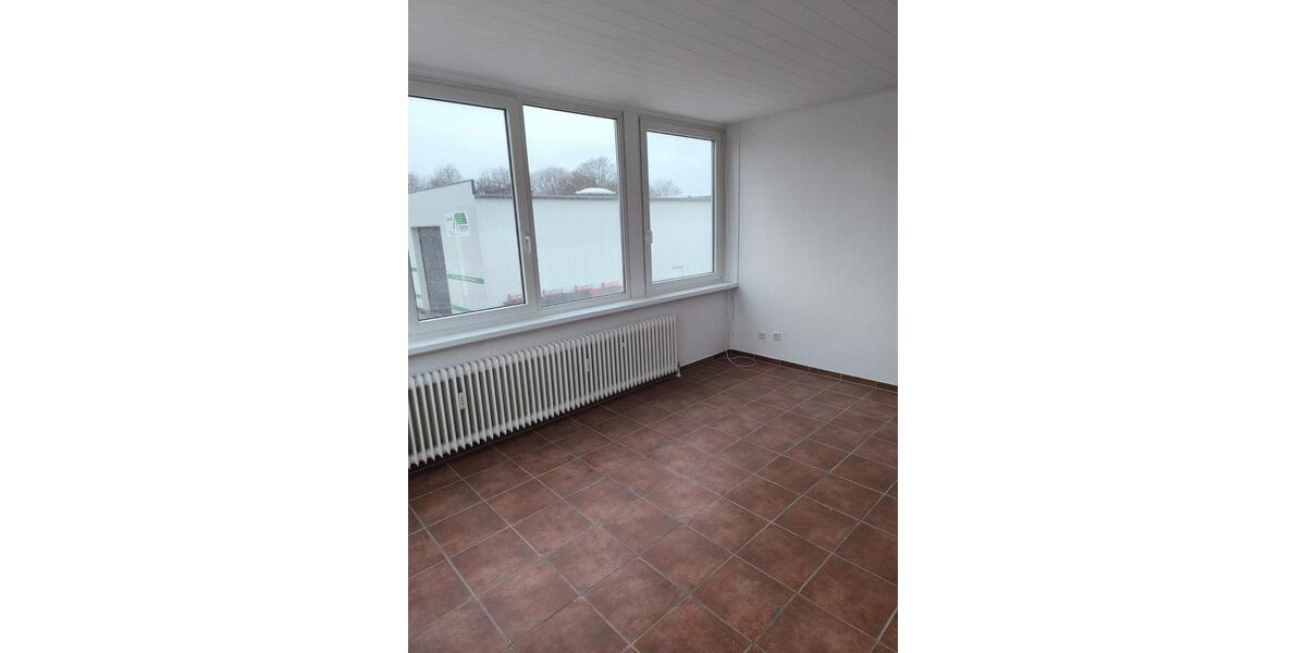 Gewerbeobjekt Wesel Fusternberg - 400&euro; | Angebot:26357615