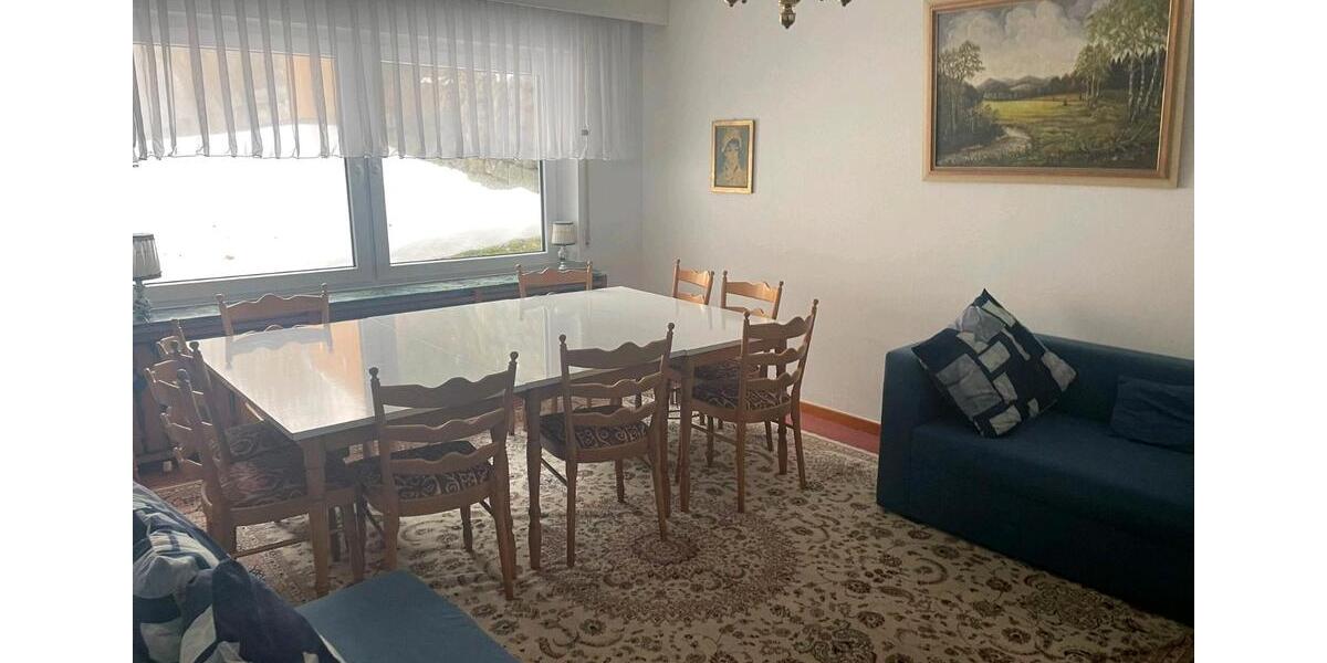 Einfamilienhaus Krefeld Gellep-Stratum - 10 Zimmer, 250 m&sup2;, 1.700&euro; | Angebot:25313036