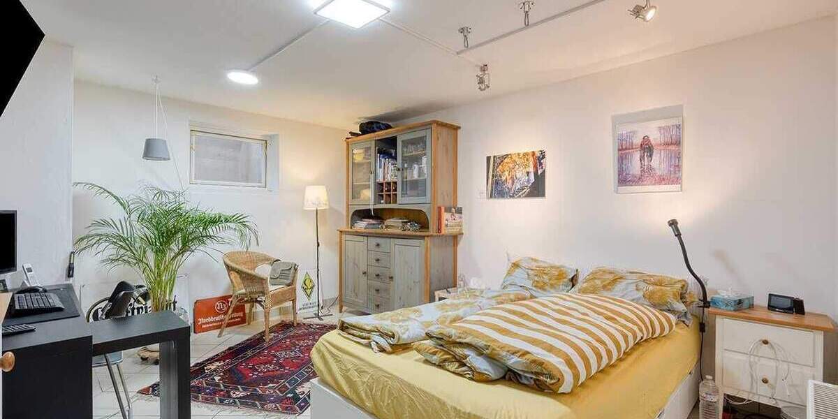 Reihenendhaus Mettmann Metzkausen - 5 Zimmer, 137 m&sup2;, 674.300&euro; | Angebot:25671155