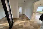 Bungalow Duisburg Essenberg - 3 Zimmer, 130 m&sup2;, 399.000&euro; | Angebot:26133233