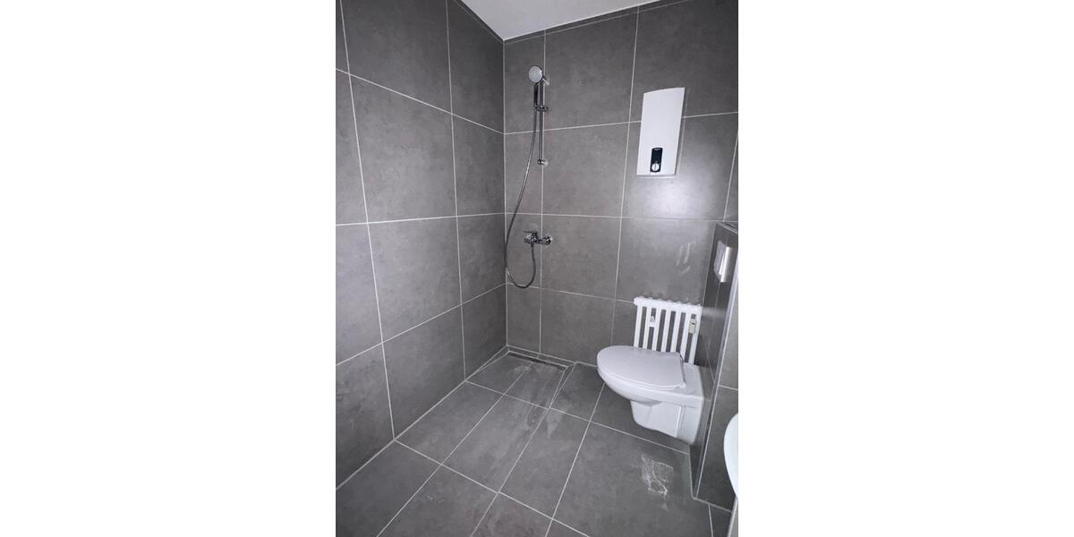 Etagenwohnung Meerbusch Necklenbroich - 2 Zimmer, 50 m&sup2;, 800&euro; | Angebot:25363564