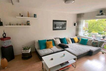 Wohnung Duisburg Angerhausen - 3.5 Zimmer, 70 m&sup2;, 215.999&euro; | Angebot:25483506