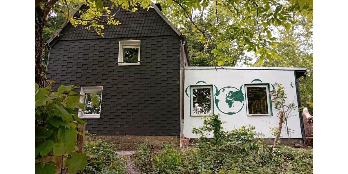 Einfamilienhaus Bochum Querenburg - 5 Zimmer, 120 m&sup2;, 580.000&euro; | Angebot:26406814