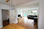 Etagenwohnung Ratingen Hösel - 3 Zimmer, 90 m&sup2;, 1.080&euro; | Angebot:26025001