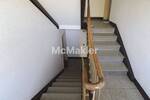 Etagenwohnung Oberhausen Marienkirche - 3 Zimmer, 64 m&sup2;, 114.000&euro; | Angebot:26555878