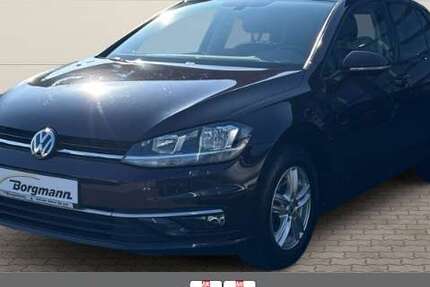 VW Golf 44.151 km 14.250 &euro; Marl 45770