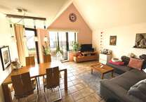 Wohnung zum Kaufen in Meerbusch 315.000 € 84.62 m²