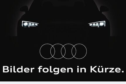Audi Q5 82.676 km 37.880 &euro; Oberhausen 46047
