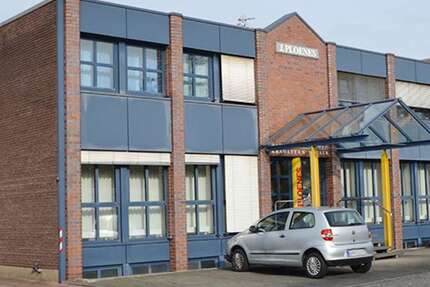Wohnung Krefeld Fischeln - 3 Zimmer, 71 m&sup2;, 605&euro; | Angebot:26877739