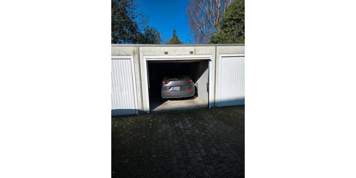 Maisonettenwohnung Herten Bertlich - 6 Zimmer, 150 m&sup2;, 310.000&euro; | Angebot:24849280