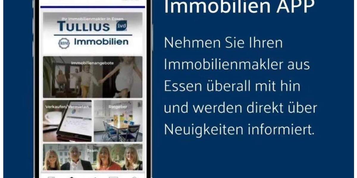 Etagenwohnung Essen Borbeck-Mitte - 3 Zimmer, 65 m&sup2;, 165.000&euro; | Angebot:25703163