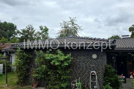 Haus zum Kaufen in Hünxe 495.000 € 136 m²