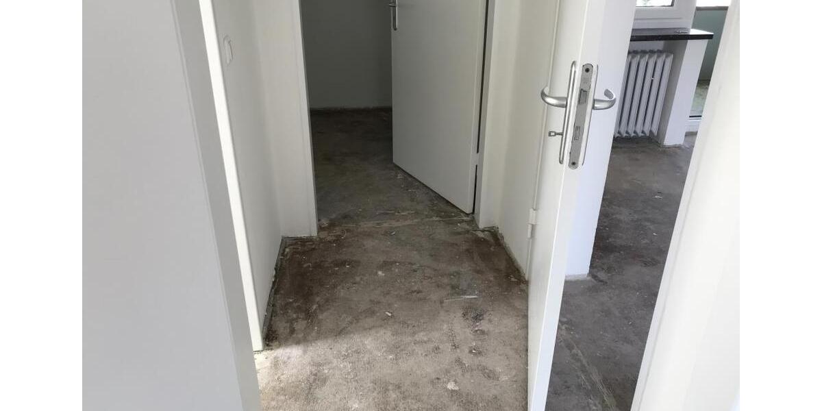 Etagenwohnung Moers - 3.5 Zimmer, 65 m&sup2;, 619&euro; | Angebot:26199767
