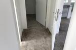 Etagenwohnung Moers - 3.5 Zimmer, 65 m&sup2;, 619&euro; | Angebot:26199767