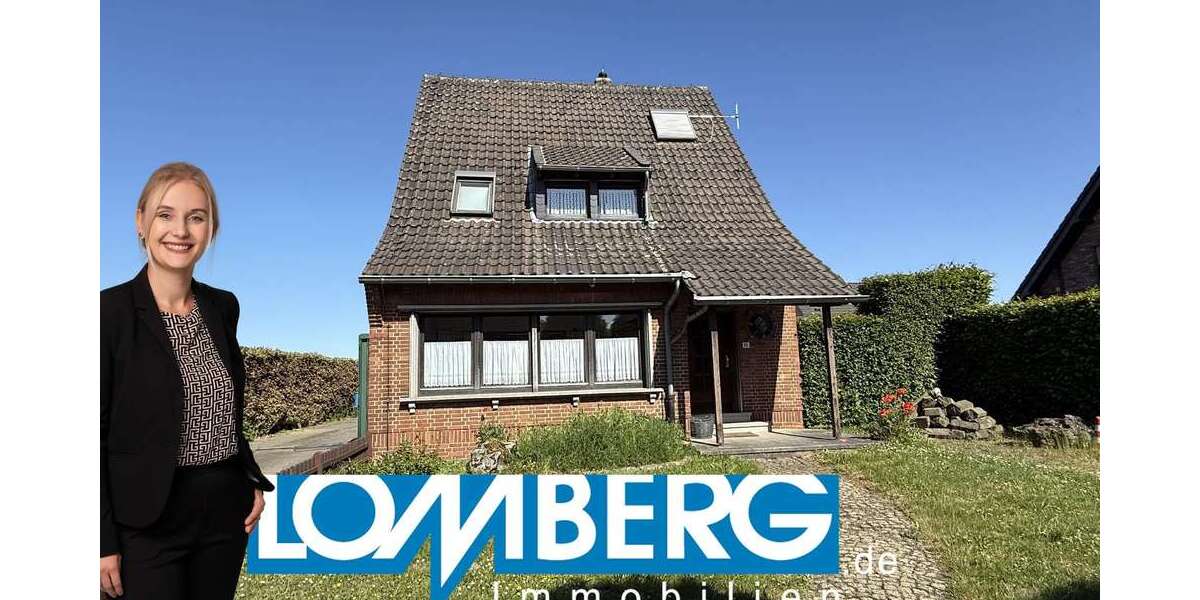 Haus zum Kaufen in Krefeld 329.000 € 97 m² 5 zimmer