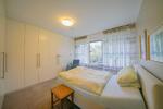 Erdgeschoßwohnung Ratingen - 3 Zimmer, 110 m&sup2;, 1.485&euro; | Angebot:26088479
