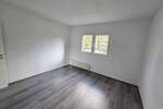 Etagenwohnung Gladbeck Zweckel - 3 Zimmer, 82 m&sup2;, 710&euro; | Angebot:26376599