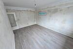 Etagenwohnung Düsseldorf Derendorf - 2.5 Zimmer, 60 m&sup2;, 843&euro; | Angebot:24676796