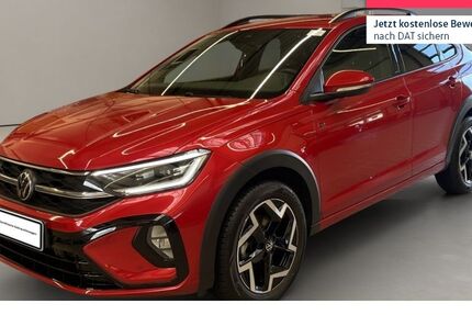 VW Taigo 20.896 km 26.459 &euro; Krefeld 47805