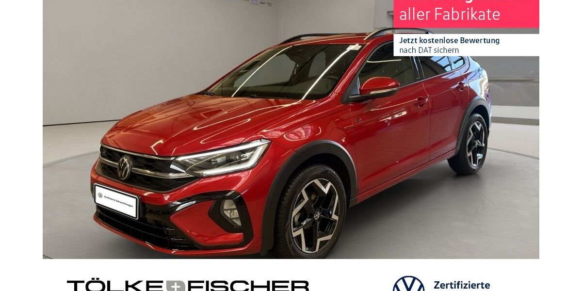 VW Taigo 20.896 km 26.459 &euro; Krefeld 47805