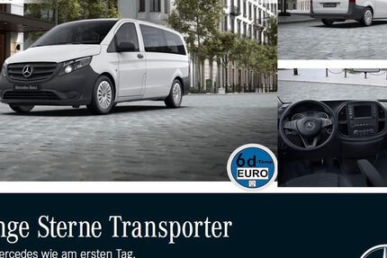 Mercedes-Benz Vito 79.998 km 29.998 &euro; Wesel 46485