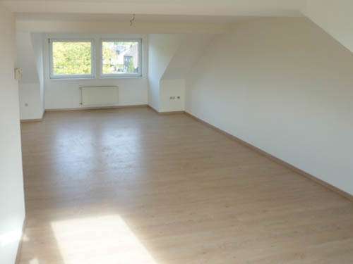 Wohnung zum Mieten in Oberhausen 350 € 58 m²