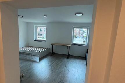 Wohnung Düsseldorf Stadtbezirk 3 - 1 Zimmer, 32 m&sup2;, 850&euro; | Angebot:26362660