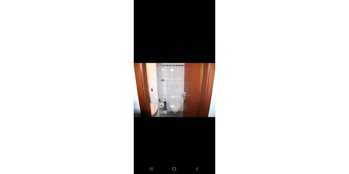 Erdgeschoßwohnung Düsseldorf Stadtbezirk 5 - 2 Zimmer, 65 m&sup2;, 215.000&euro; | Angebot:27426683