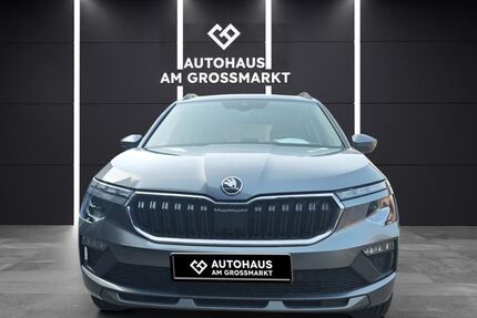 Skoda Kamiq 44.592 km 26.990 &euro; Duisburg 47059