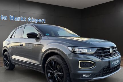 VW T-Roc 147.200 km 17.650 &euro; Ratingen bei Düsseldorf 40878