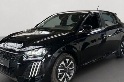 Peugeot 208 4.754 km 19.990 &euro; Duisburg 47059