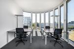 Gewerbeobjekt Düsseldorf Stadtbezirk 5 - 5.686&euro; | Angebot:22931570