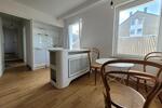 Etagenwohnung Duisburg Angerhausen - 1 Zimmer, 43 m&sup2;, 498&euro; | Angebot:26234627