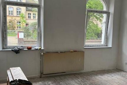 Wohnung Oberhausen - 2 Zimmer, 52 m&sup2;, 650&euro; | Angebot:26254938