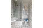 Dachgeschoßwohnung Gladbeck Brauck - 2 Zimmer, 72 m&sup2;, 543&euro; | Angebot:25923024