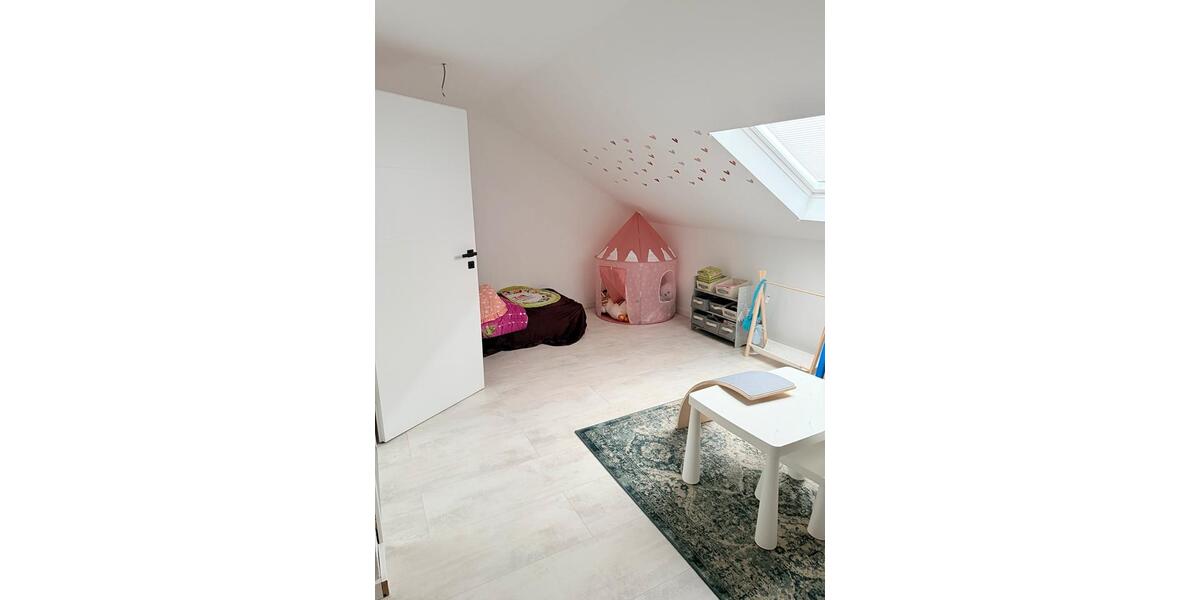 Reihenhaus Krefeld Gellep-Stratum - 5 Zimmer, 110 m&sup2;, 439.000&euro; | Angebot:25547120