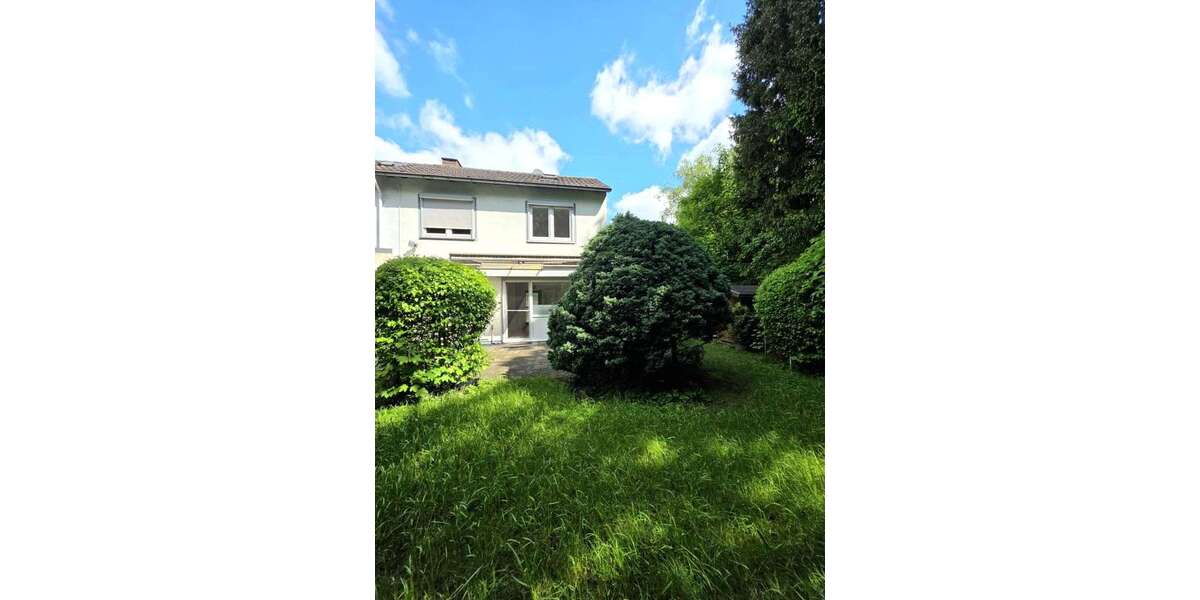 Einfamilienhaus Essen Stadtbezirk VII - 3.5 Zimmer, 70 m&sup2;, 295.000&euro; | Angebot:26904134