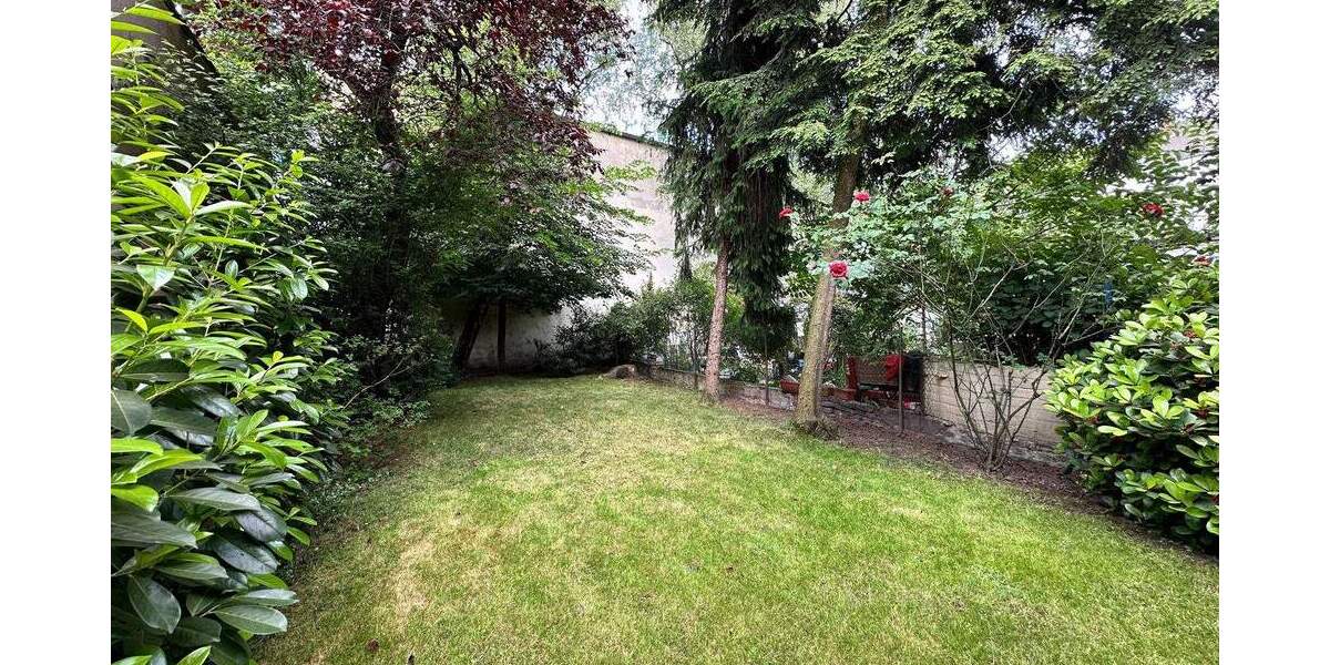 Etagenwohnung Duisburg Alt-Homberg - 3 Zimmer, 90 m&sup2;, 185.000&euro; | Angebot:24595853