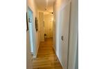 Etagenwohnung Düsseldorf Flingern Süd - 3 Zimmer, 84 m&sup2;, 535.000&euro; | Angebot:27004132