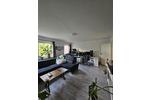 Etagenwohnung Gladbeck - 2.5 Zimmer, 70 m&sup2;, 490&euro; | Angebot:24628746