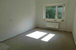 Etagenwohnung Bochum Altenbochum - 1 Zimmer, 50 m&sup2;, 512&euro; | Angebot:26275322