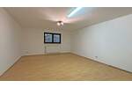 Bungalow Voerde Friedrichsfeld - 3 Zimmer, 123 m&sup2;, 790.000&euro; | Angebot:25878914