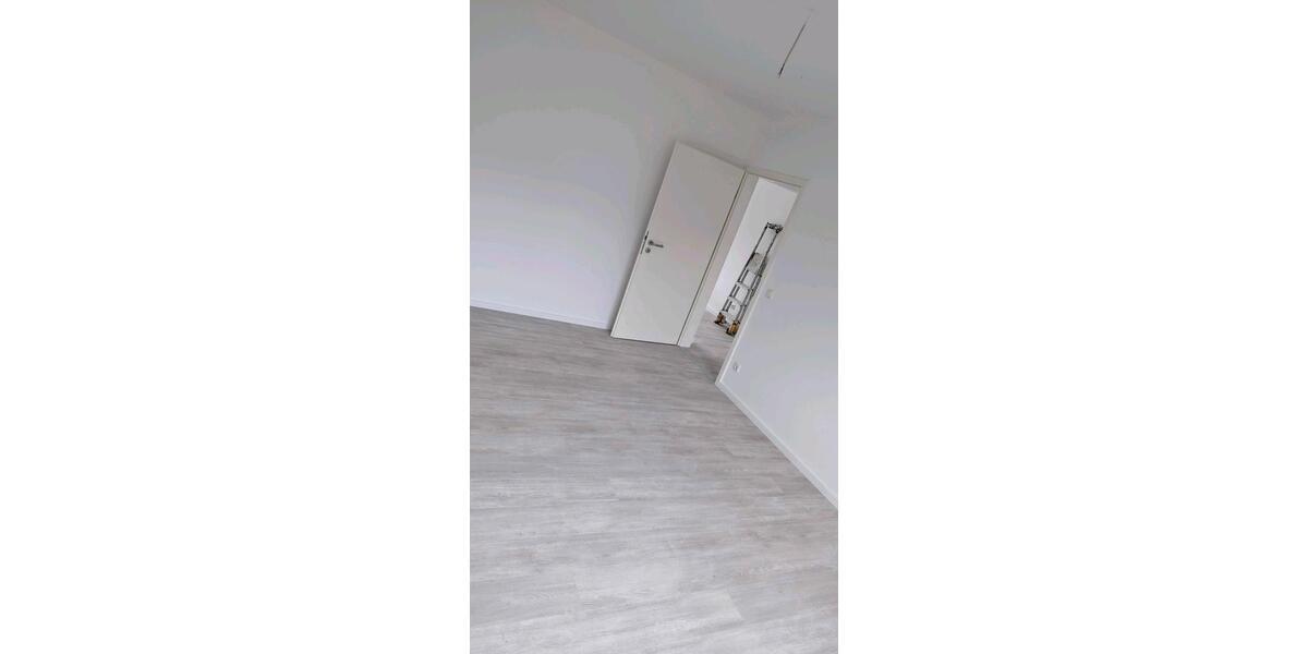 Etagenwohnung Duisburg Beeck - 3 Zimmer, 63 m&sup2;, 550&euro; | Angebot:26399896