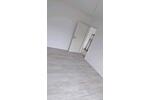 Etagenwohnung Duisburg Beeck - 3 Zimmer, 63 m&sup2;, 550&euro; | Angebot:26399896