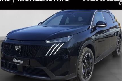 Peugeot 5008 13.270 km 30.990 &euro; Duisburg 47059